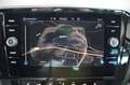 Volkswagen Passat Variant 1.5 TSI DSG*NAVI*LED*ACC* Schwarz - thumbnail 14
