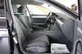 Volkswagen Passat Variant 1.5 TSI DSG*NAVI*LED*ACC* Schwarz - thumbnail 10