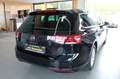 Volkswagen Passat Variant 1.5 TSI DSG*NAVI*LED*ACC* Schwarz - thumbnail 4