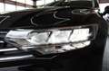 Volkswagen Passat Variant 1.5 TSI DSG*NAVI*LED*ACC* Schwarz - thumbnail 18