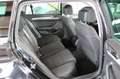 Volkswagen Passat Variant 1.5 TSI DSG*NAVI*LED*ACC* Schwarz - thumbnail 12