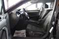 Volkswagen Passat Variant 1.5 TSI DSG*NAVI*LED*ACC* Schwarz - thumbnail 7