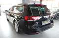 Volkswagen Passat Variant 1.5 TSI DSG*NAVI*LED*ACC* Schwarz - thumbnail 6