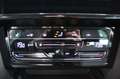 Volkswagen Passat Variant 1.5 TSI DSG*NAVI*LED*ACC* Schwarz - thumbnail 16