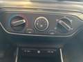 Hyundai i20 1,2 MPI "Chic" Rojo - thumbnail 17