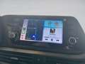 Hyundai i20 1,2 MPI "Chic" Rojo - thumbnail 16