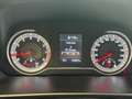 Hyundai i20 1,2 MPI "Chic" Rojo - thumbnail 15