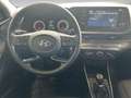 Hyundai i20 1,2 MPI "Chic" Rojo - thumbnail 11