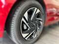 Hyundai i20 1,2 MPI "Chic" Rojo - thumbnail 8