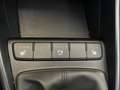 Hyundai i20 1,2 MPI "Chic" Rojo - thumbnail 20