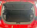 Hyundai i20 1,2 MPI "Chic" Rojo - thumbnail 10