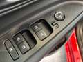 Hyundai i20 1,2 MPI "Chic" Rojo - thumbnail 18