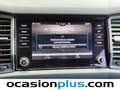 Skoda Kodiaq 1.5 TSI Ambition 4x2 110kW Gris - thumbnail 33