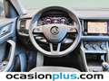 Skoda Kodiaq 1.5 TSI Ambition 4x2 110kW Gris - thumbnail 24