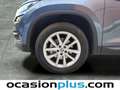 Skoda Kodiaq 1.5 TSI Ambition 4x2 110kW Gris - thumbnail 38