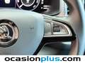 Skoda Kodiaq 1.5 TSI Ambition 4x2 110kW Gris - thumbnail 28