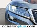 Skoda Kodiaq 1.5 TSI Ambition 4x2 110kW Gris - thumbnail 16