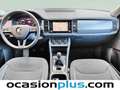 Skoda Kodiaq 1.5 TSI Ambition 4x2 110kW Gris - thumbnail 7