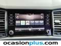 Skoda Kodiaq 1.5 TSI Ambition 4x2 110kW Gris - thumbnail 35