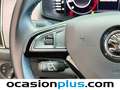 Skoda Kodiaq 1.5 TSI Ambition 4x2 110kW Gris - thumbnail 27