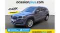 Skoda Kodiaq 1.5 TSI Ambition 4x2 110kW Gris - thumbnail 1