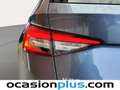 Skoda Kodiaq 1.5 TSI Ambition 4x2 110kW Gris - thumbnail 18