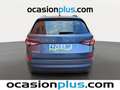 Skoda Kodiaq 1.5 TSI Ambition 4x2 110kW Gris - thumbnail 17