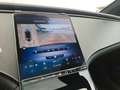 Mercedes-Benz EQS 450+ Electric Art PANO+LM+LED+DISYPLAY.PAKET Gris - thumbnail 14