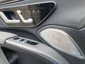 Mercedes-Benz EQS 450+ Electric Art PANO+LM+LED+DISYPLAY.PAKET Gris - thumbnail 13
