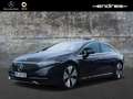 Mercedes-Benz EQS 450+ Electric Art PANO+LM+LED+DISYPLAY.PAKET Gris - thumbnail 1