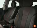 Skoda Fabia 1.0 TSI Style DSG 81kW Gris - thumbnail 25