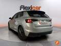 Skoda Fabia 1.0 TSI Style DSG 81kW Gris - thumbnail 5