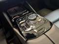 BMW i5 eDrive40 Touring LR486,-br.o.Anz.27Mon/5`Km p.A. Rot - thumbnail 13