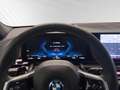BMW i5 eDrive40 Touring LR486,-br.o.Anz.27Mon/5`Km p.A. Rot - thumbnail 11