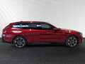 BMW i5 eDrive40 Touring LR486,-br.o.Anz.27Mon/5`Km p.A. Rot - thumbnail 2