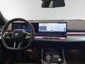 BMW i5 eDrive40 Touring LR486,-br.o.Anz.27Mon/5`Km p.A. Rot - thumbnail 10