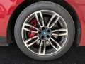 BMW i5 eDrive40 Touring LR486,-br.o.Anz.27Mon/5`Km p.A. Rot - thumbnail 5