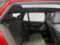 BMW i5 eDrive40 Touring LR486,-br.o.Anz.27Mon/5`Km p.A. Rot - thumbnail 14