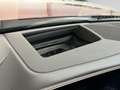 BMW i5 eDrive40 Touring LR518,-br.o.Anz.24Mon/5`Km p.A. Rot - thumbnail 17