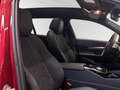 BMW i5 eDrive40 Touring LR486,-br.o.Anz.27Mon/5`Km p.A. Rot - thumbnail 9