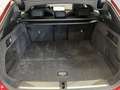 BMW i5 eDrive40 Touring LR486,-br.o.Anz.27Mon/5`Km p.A. Rot - thumbnail 15
