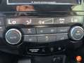 Nissan Qashqai DIG-T 117 kW (160 CV) E6D DCT ACENTA Azul - thumbnail 25