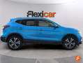 Nissan Qashqai DIG-T 117 kW (160 CV) E6D DCT ACENTA Azul - thumbnail 9
