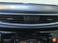 Nissan Qashqai DIG-T 117 kW (160 CV) E6D DCT ACENTA Azul - thumbnail 24