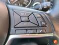 Nissan Qashqai DIG-T 117 kW (160 CV) E6D DCT ACENTA Azul - thumbnail 16