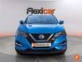 Nissan Qashqai DIG-T 117 kW (160 CV) E6D DCT ACENTA Azul - thumbnail 2