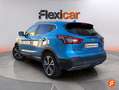 Nissan Qashqai DIG-T 117 kW (160 CV) E6D DCT ACENTA Azul - thumbnail 5