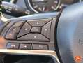 Nissan Qashqai DIG-T 117 kW (160 CV) E6D DCT ACENTA Azul - thumbnail 15