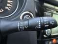 Nissan Qashqai DIG-T 117 kW (160 CV) E6D DCT ACENTA Azul - thumbnail 18