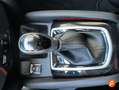 Nissan Qashqai DIG-T 117 kW (160 CV) E6D DCT ACENTA Azul - thumbnail 26